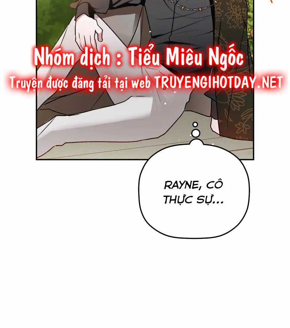 Phương Pháp Ngăn Bạo Chúa Hắc Hoá Chapter 82 trang 74