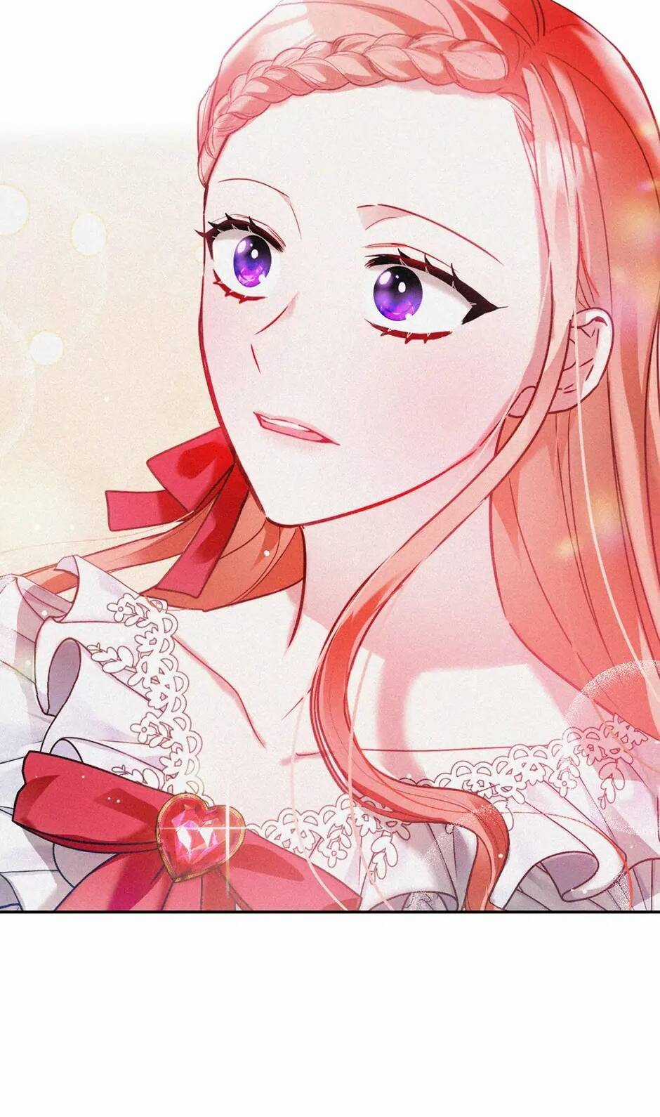 Phương Pháp Ngăn Bạo Chúa Hắc Hoá Chapter 82 trang 76