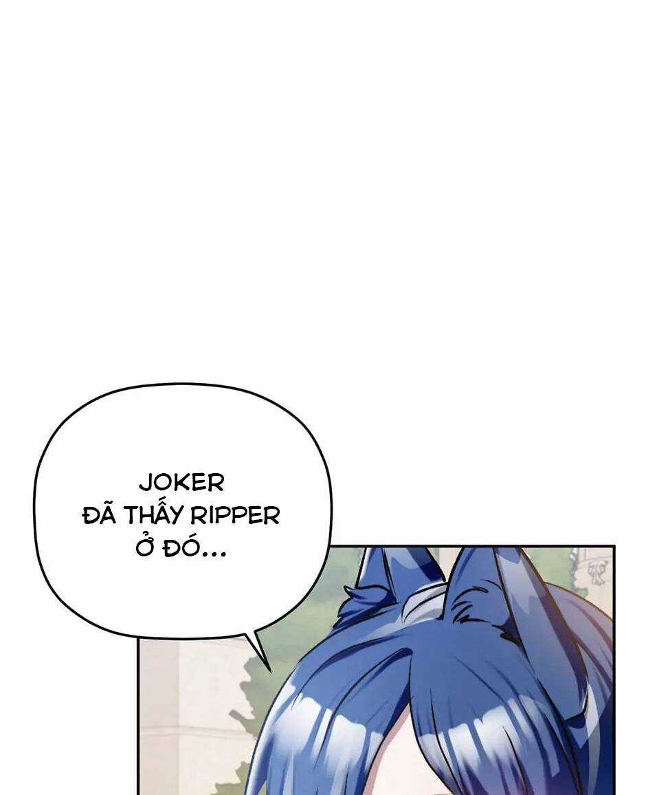 Phương Pháp Ngăn Bạo Chúa Hắc Hoá Chapter 82 trang 79