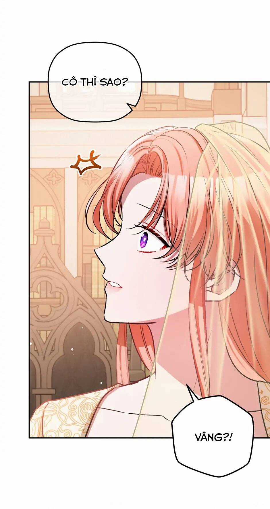 Phương Pháp Ngăn Bạo Chúa Hắc Hoá Chapter 82 trang 8