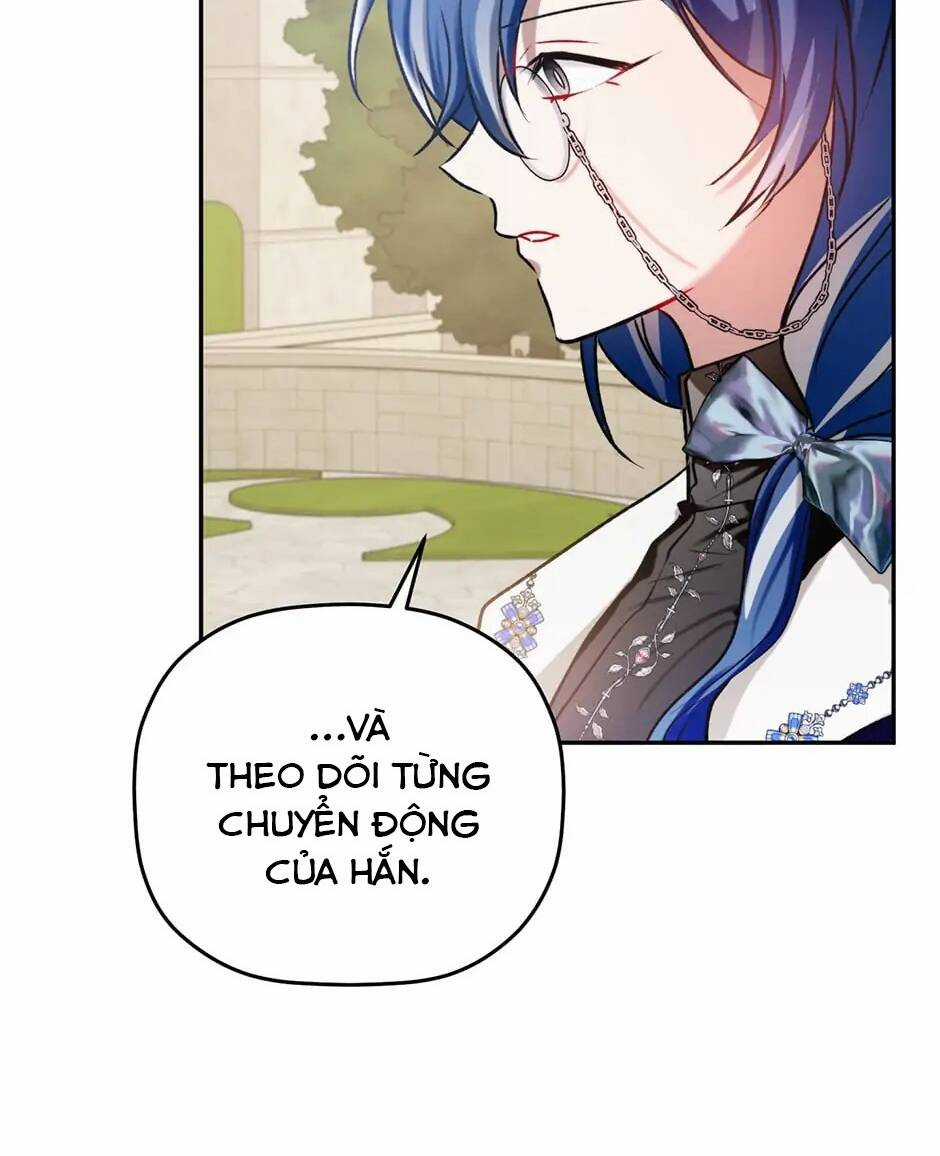 Phương Pháp Ngăn Bạo Chúa Hắc Hoá Chapter 82 trang 80