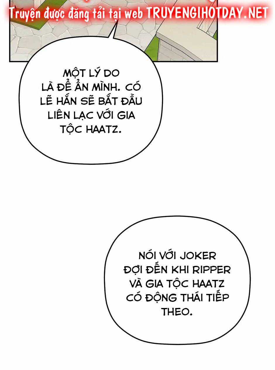 Phương Pháp Ngăn Bạo Chúa Hắc Hoá Chapter 82 trang 82