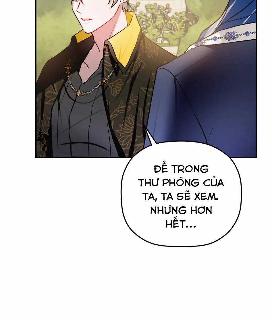 Phương Pháp Ngăn Bạo Chúa Hắc Hoá Chapter 82 trang 84