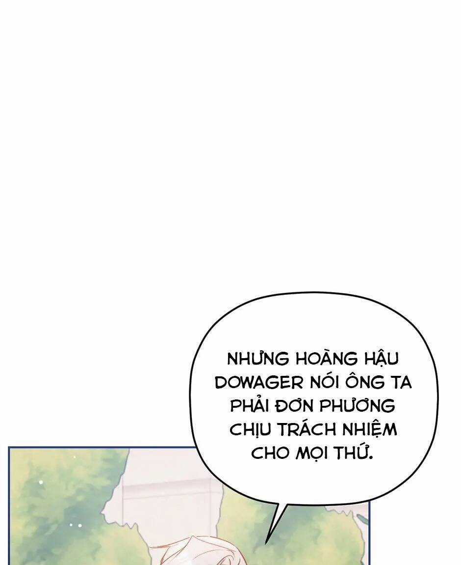 Phương Pháp Ngăn Bạo Chúa Hắc Hoá Chapter 82 trang 89