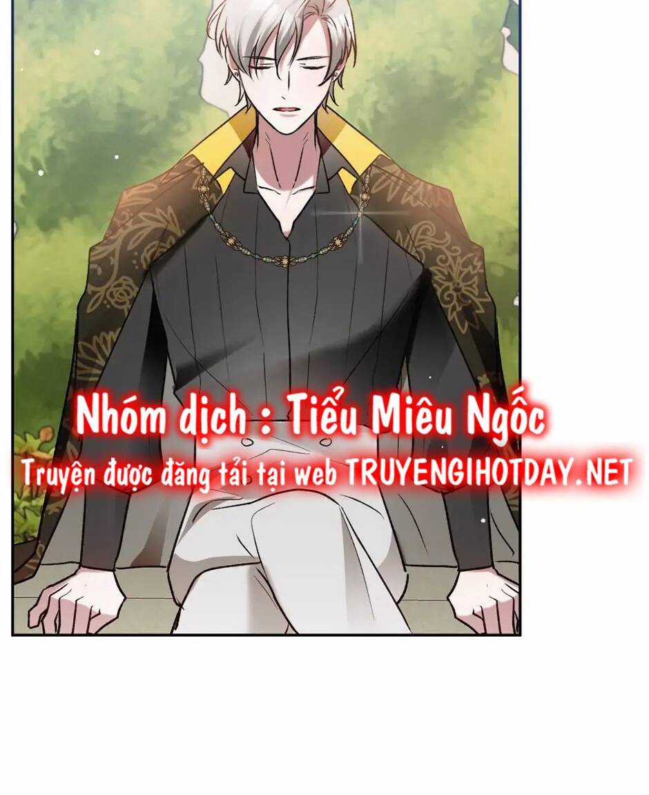 Phương Pháp Ngăn Bạo Chúa Hắc Hoá Chapter 82 trang 90