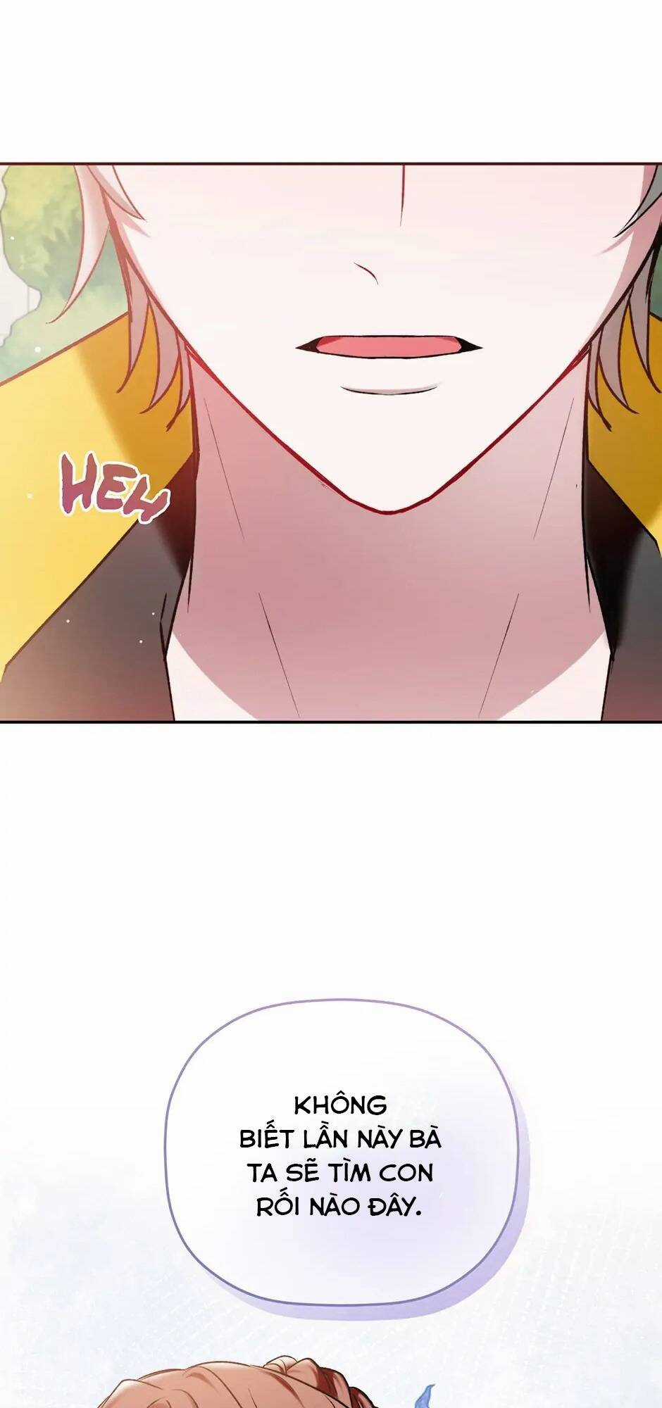 Phương Pháp Ngăn Bạo Chúa Hắc Hoá Chapter 82 trang 91