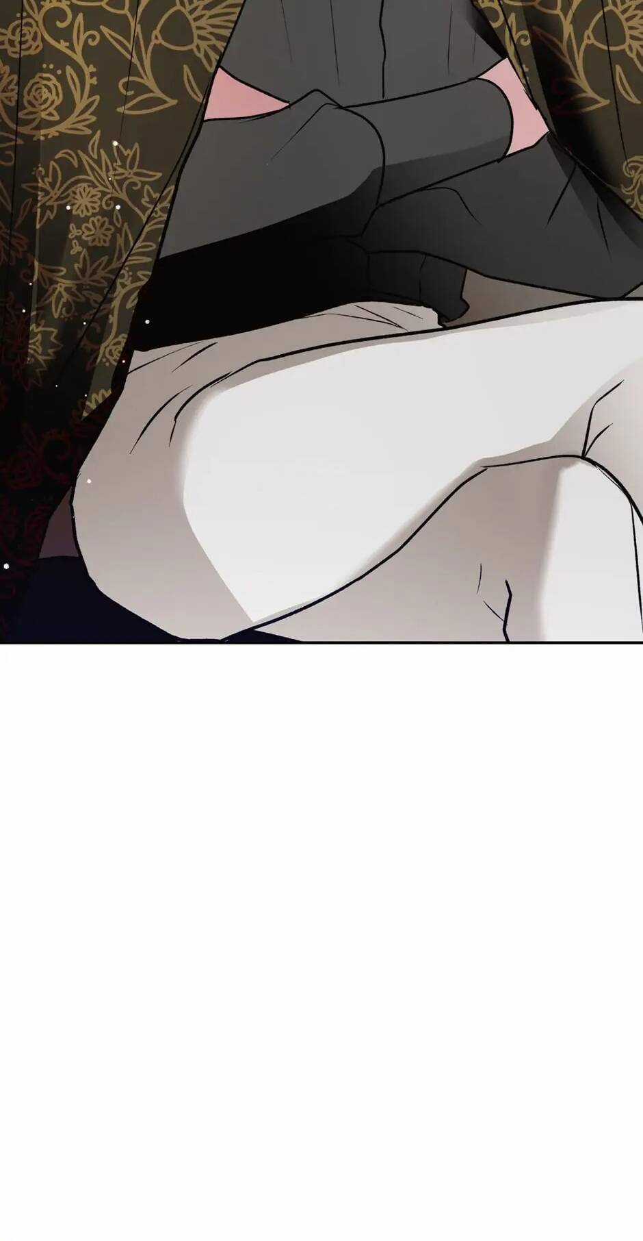 Phương Pháp Ngăn Bạo Chúa Hắc Hoá Chapter 82 trang 93