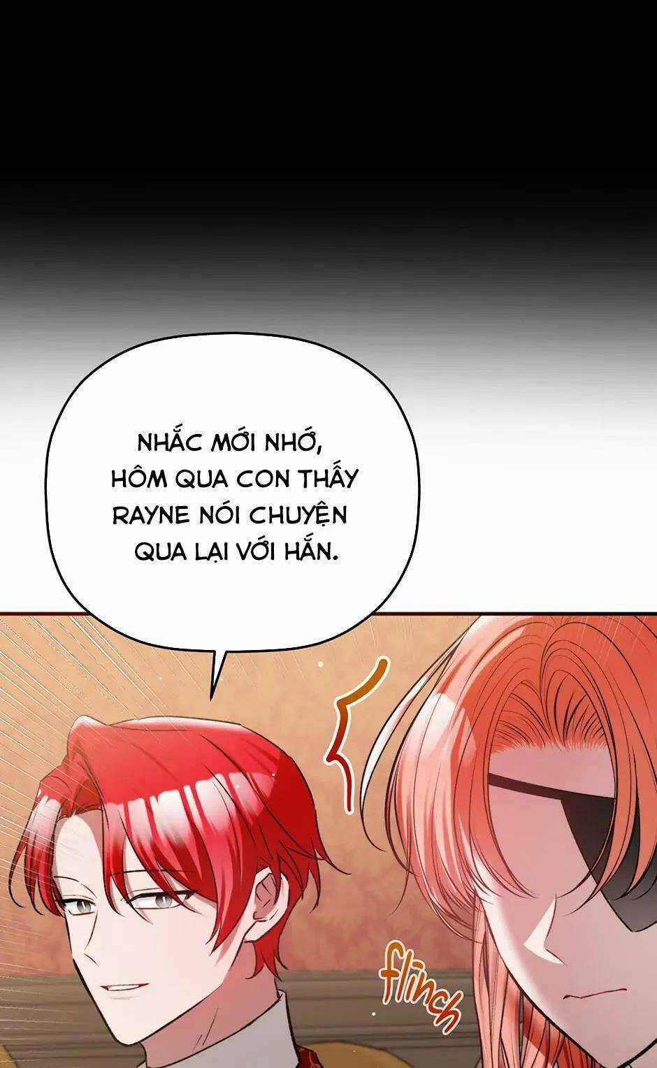 Phương Pháp Ngăn Bạo Chúa Hắc Hoá Chapter 83 trang 10