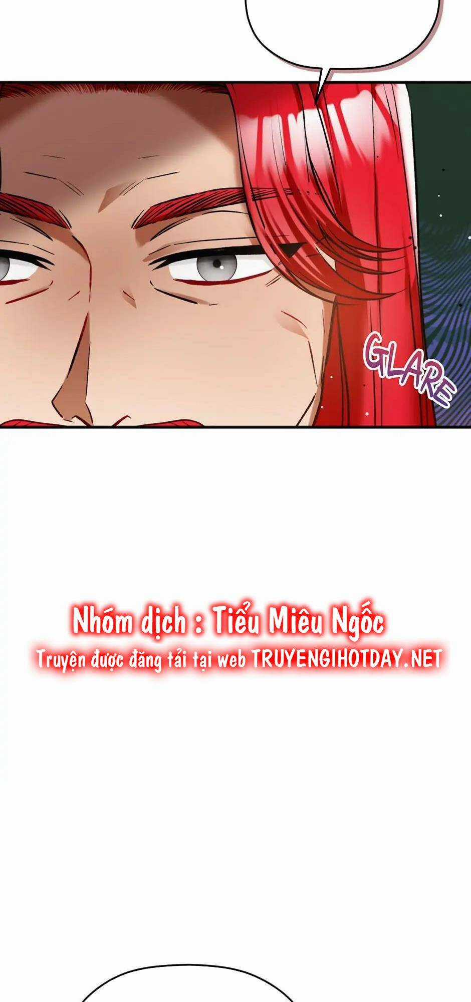 Phương Pháp Ngăn Bạo Chúa Hắc Hoá Chapter 83 trang 13