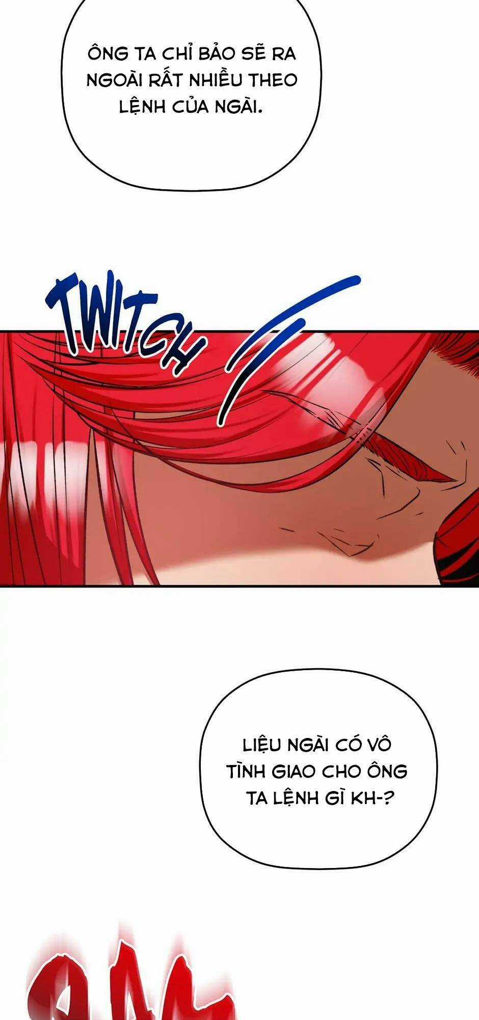 Phương Pháp Ngăn Bạo Chúa Hắc Hoá Chapter 83 trang 14