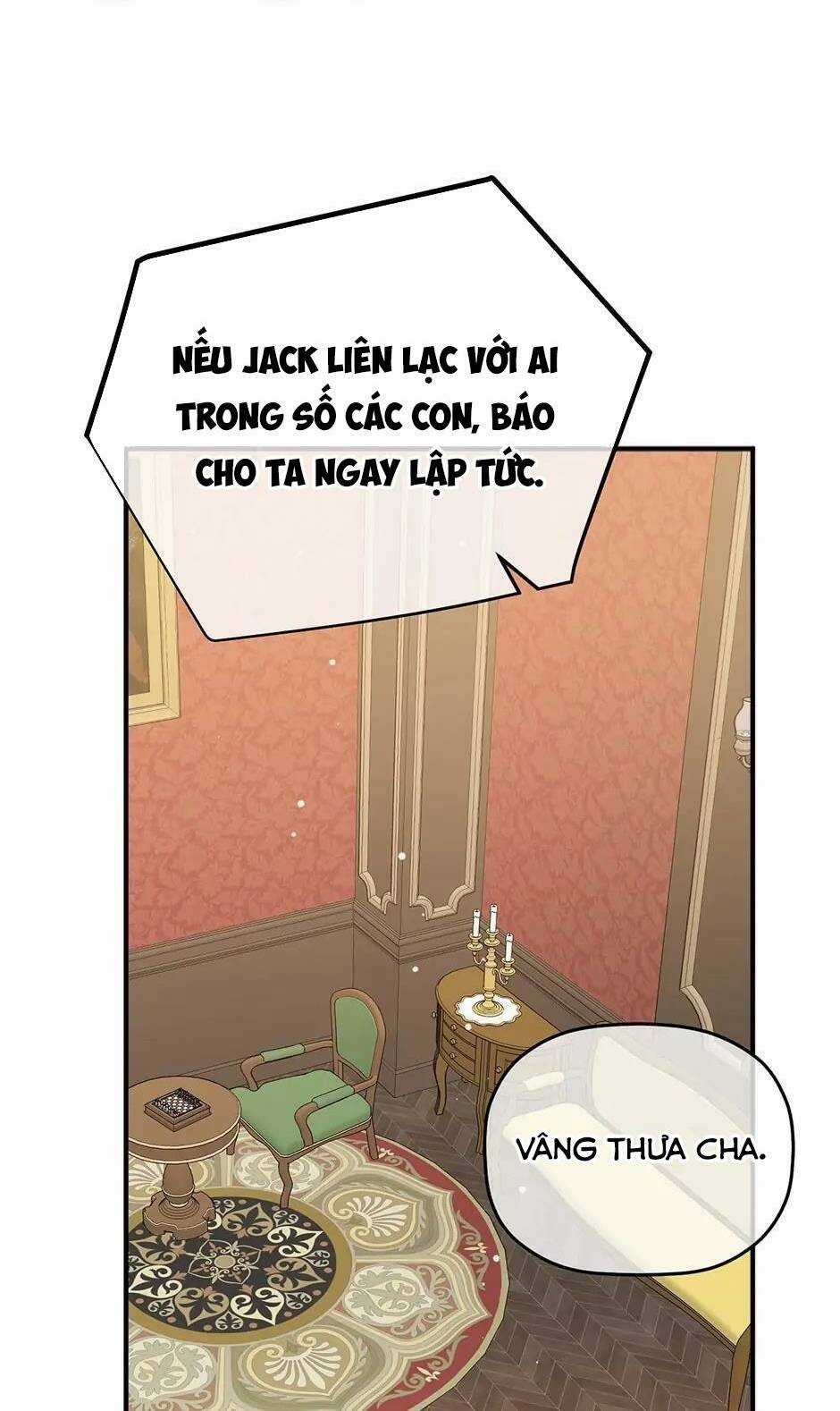 Phương Pháp Ngăn Bạo Chúa Hắc Hoá Chapter 83 trang 21