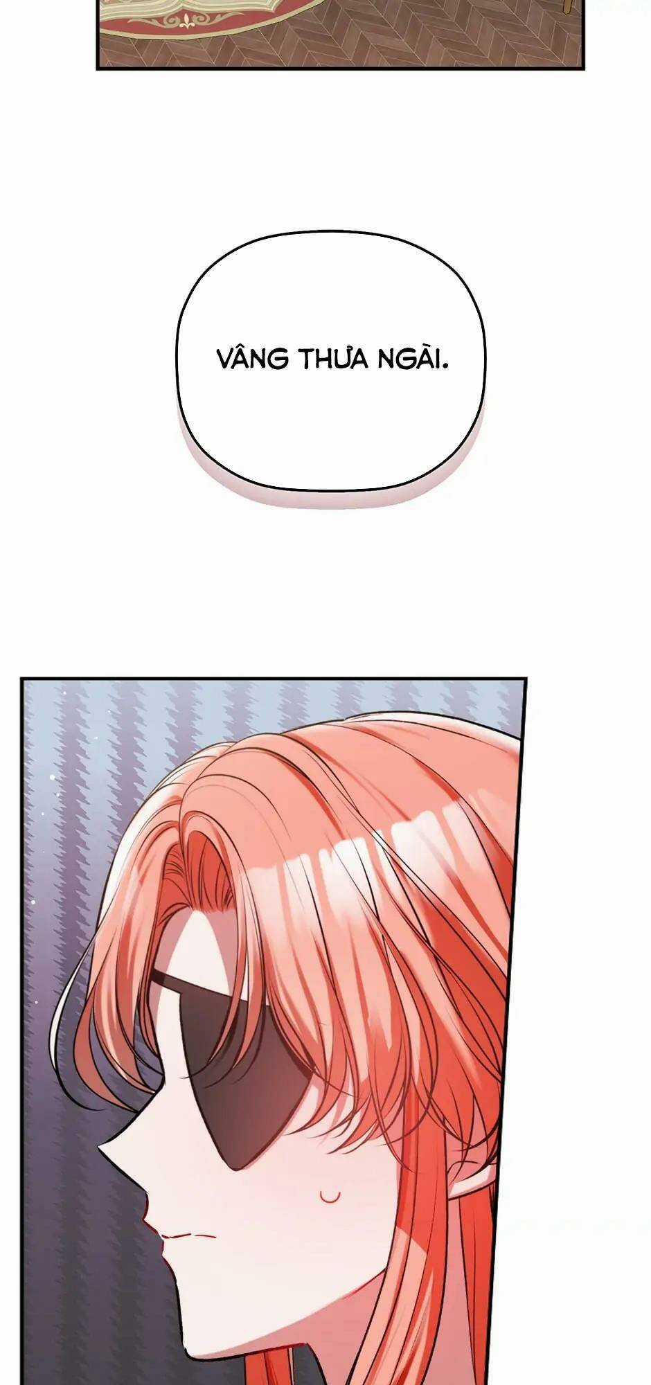 Phương Pháp Ngăn Bạo Chúa Hắc Hoá Chapter 83 trang 22