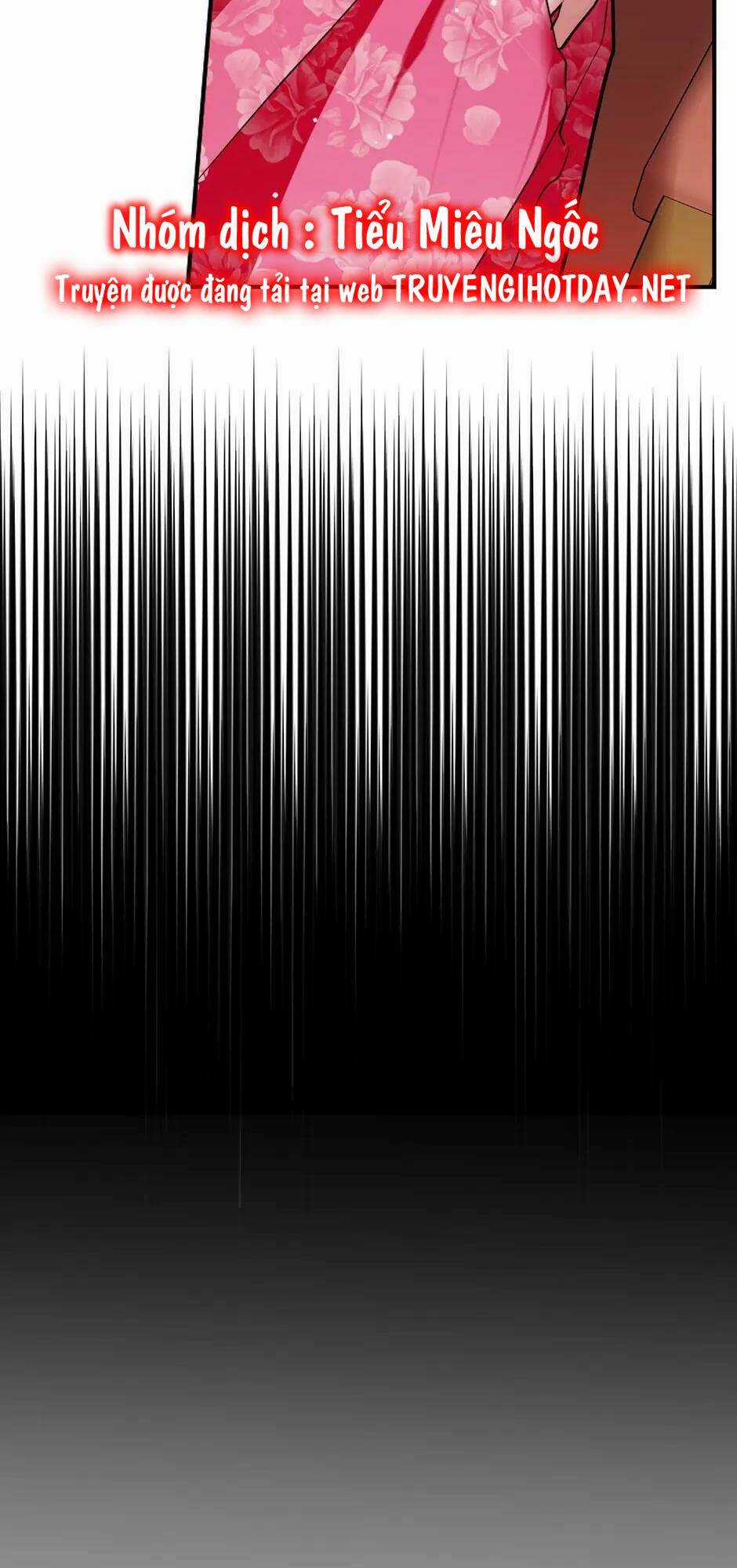 Phương Pháp Ngăn Bạo Chúa Hắc Hoá Chapter 83 trang 24