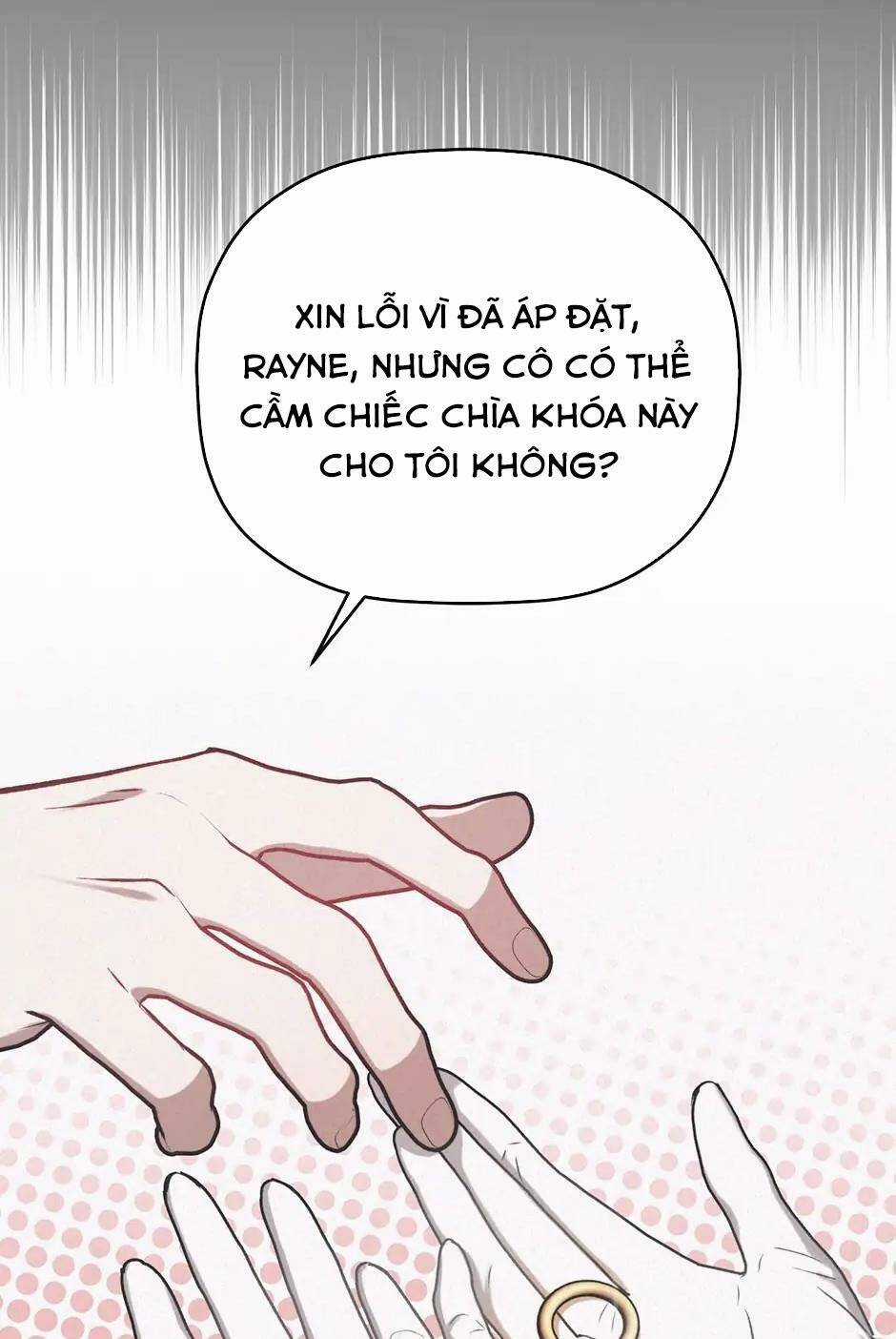 Phương Pháp Ngăn Bạo Chúa Hắc Hoá Chapter 83 trang 25
