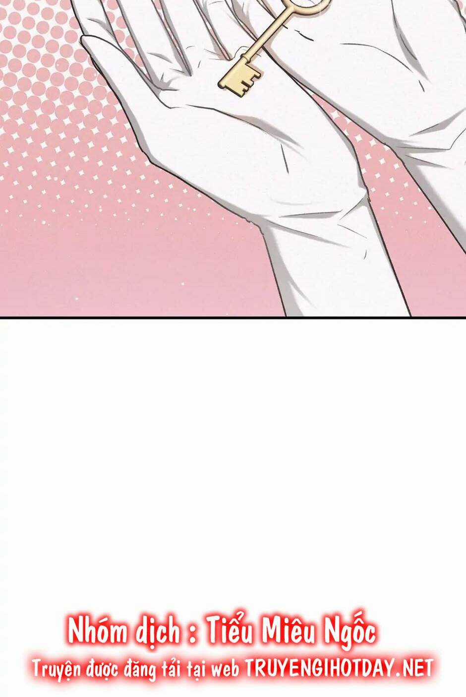 Phương Pháp Ngăn Bạo Chúa Hắc Hoá Chapter 83 trang 26