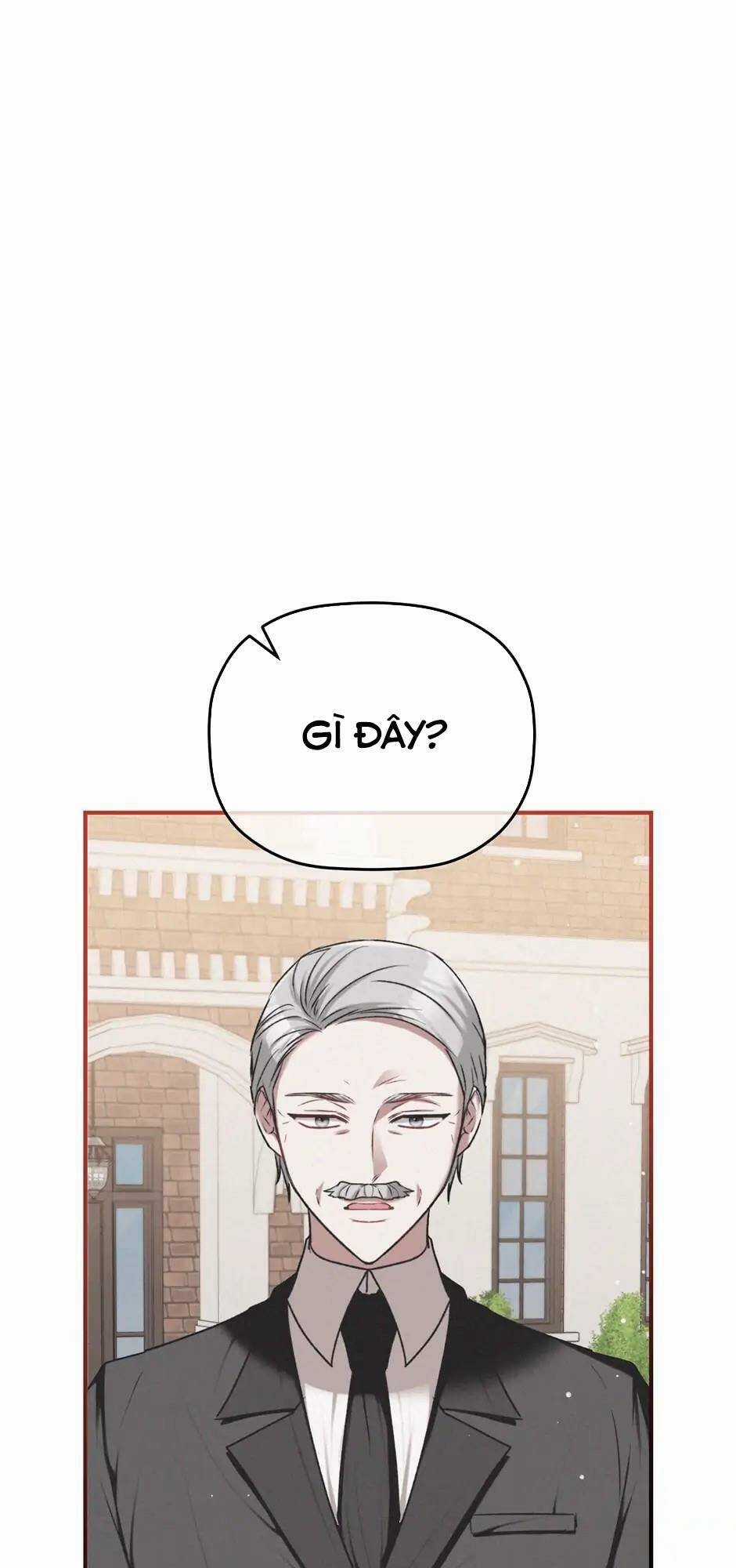 Phương Pháp Ngăn Bạo Chúa Hắc Hoá Chapter 83 trang 27