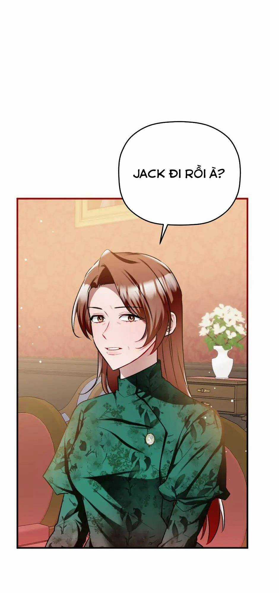 Phương Pháp Ngăn Bạo Chúa Hắc Hoá Chapter 83 trang 3