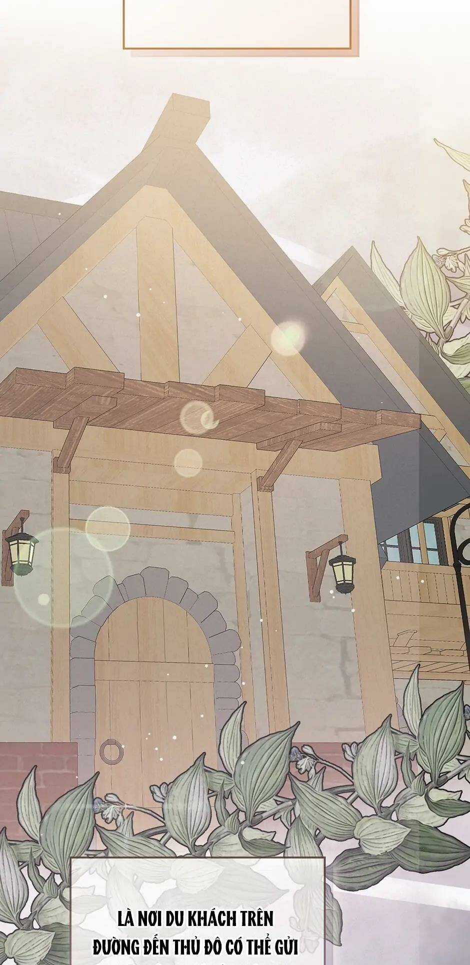 Phương Pháp Ngăn Bạo Chúa Hắc Hoá Chapter 83 trang 30