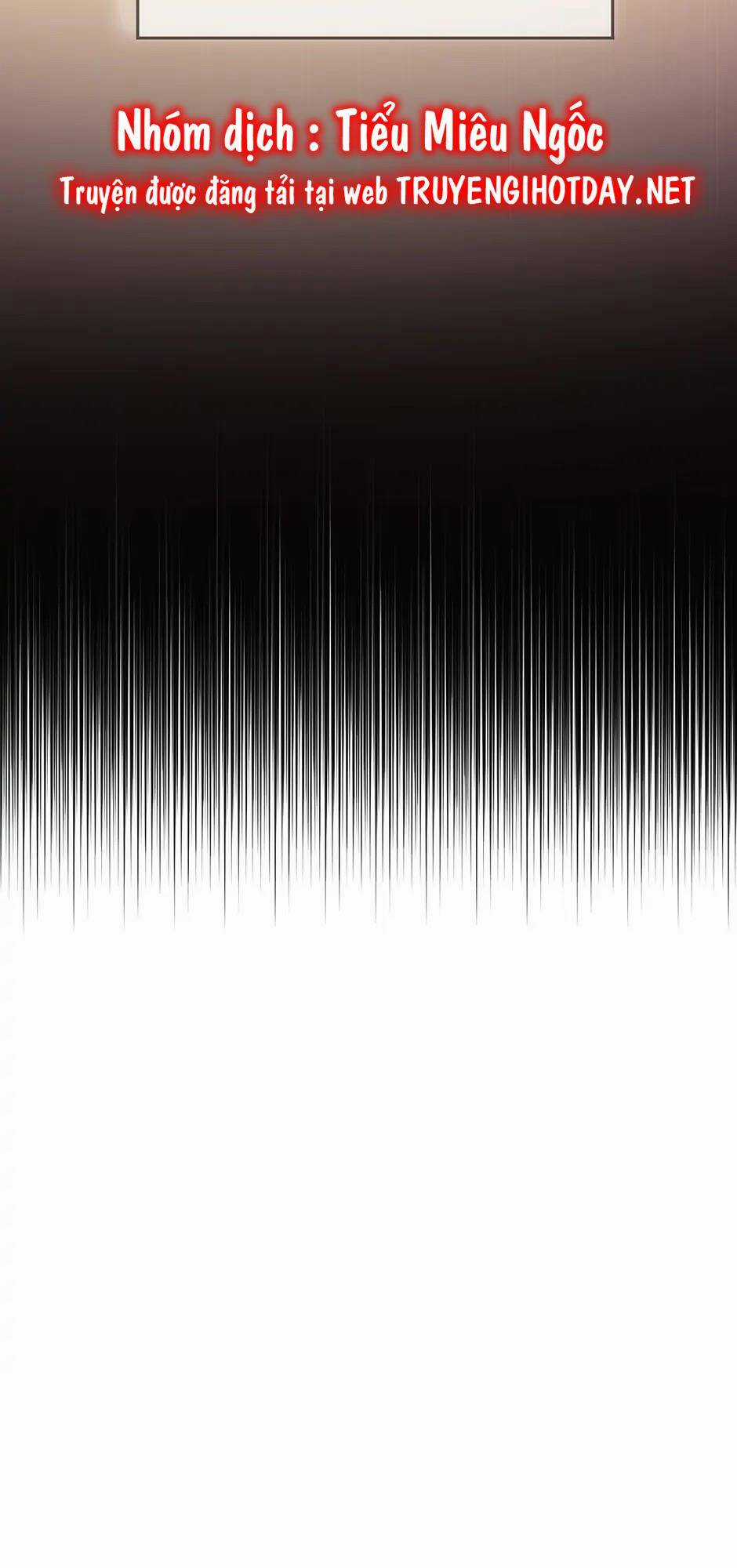 Phương Pháp Ngăn Bạo Chúa Hắc Hoá Chapter 83 trang 32