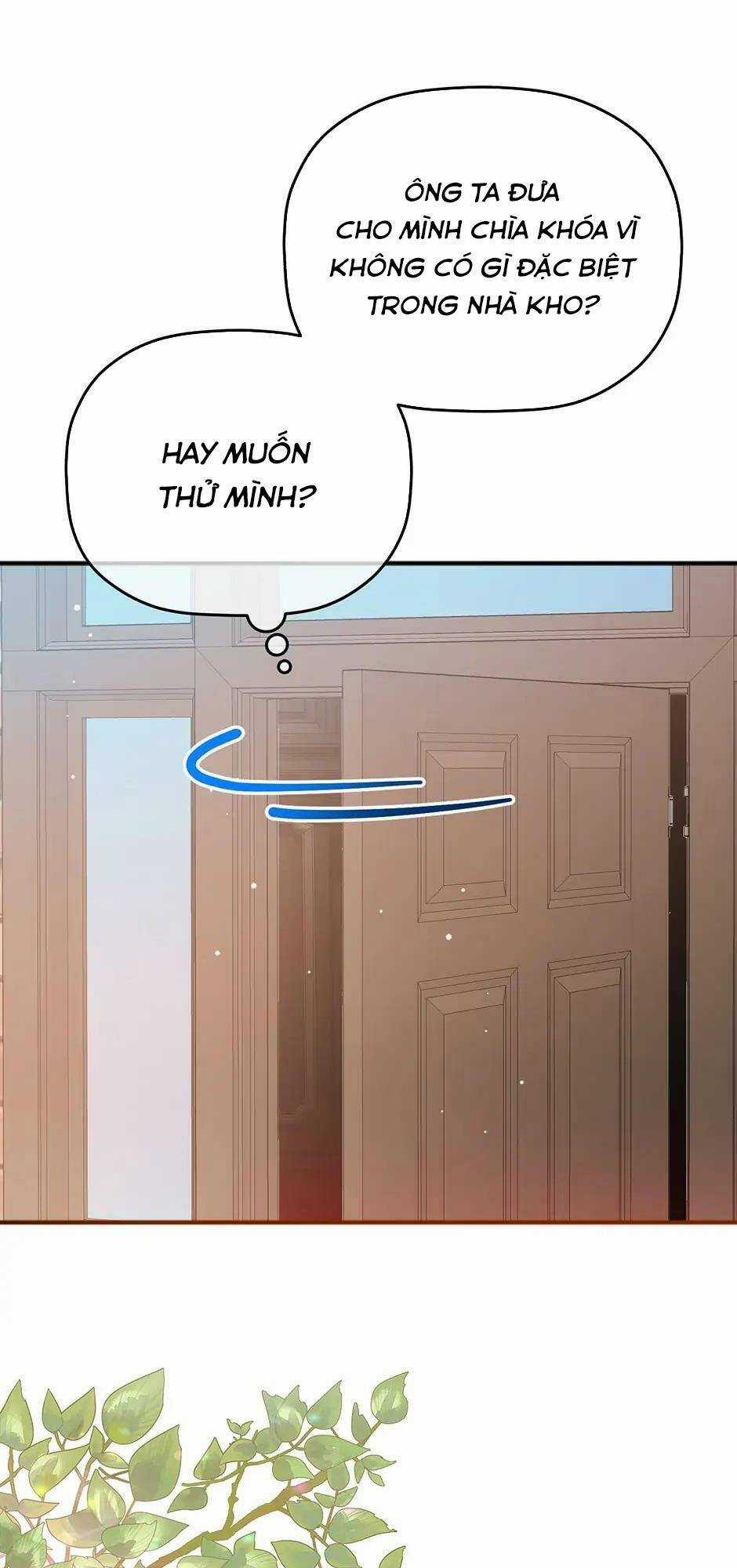 Phương Pháp Ngăn Bạo Chúa Hắc Hoá Chapter 83 trang 33