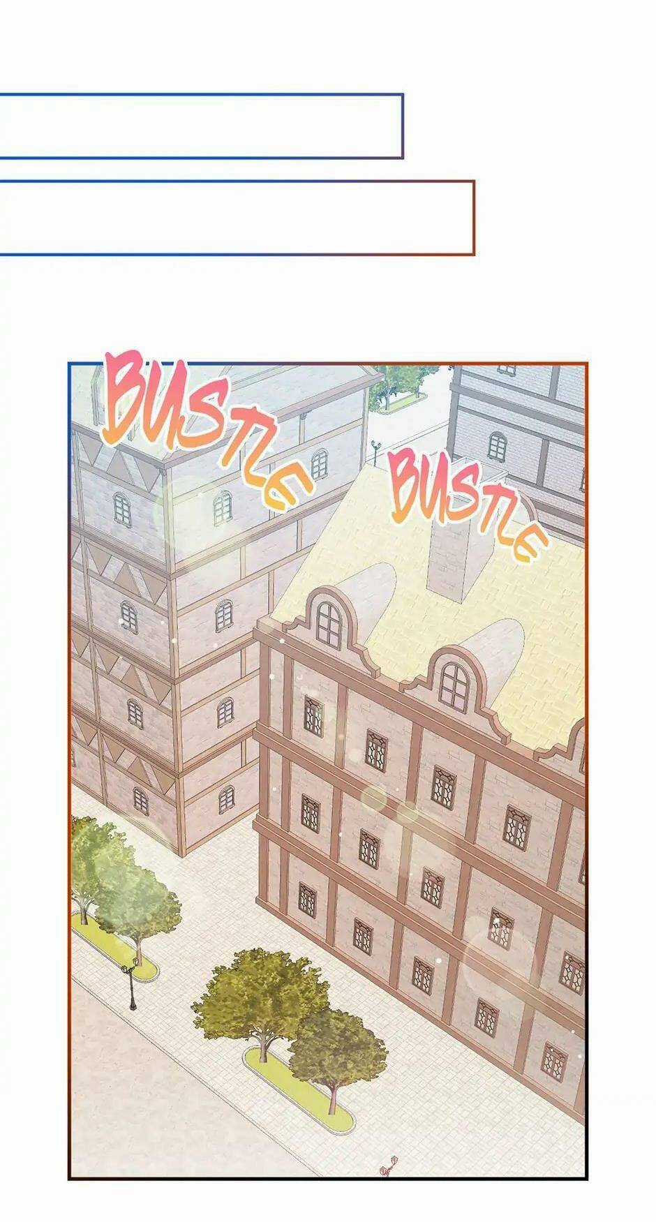 Phương Pháp Ngăn Bạo Chúa Hắc Hoá Chapter 83 trang 35