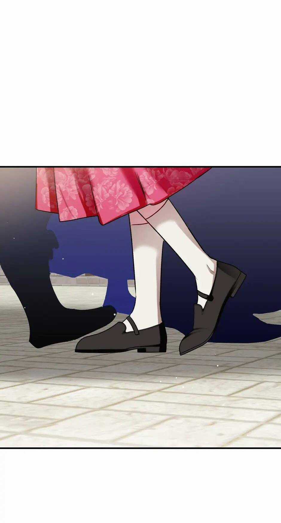 Phương Pháp Ngăn Bạo Chúa Hắc Hoá Chapter 83 trang 36