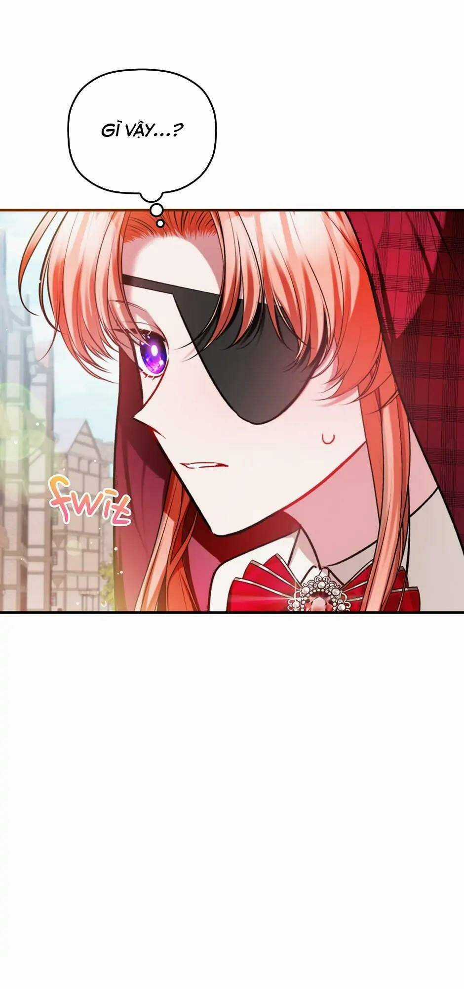 Phương Pháp Ngăn Bạo Chúa Hắc Hoá Chapter 83 trang 37