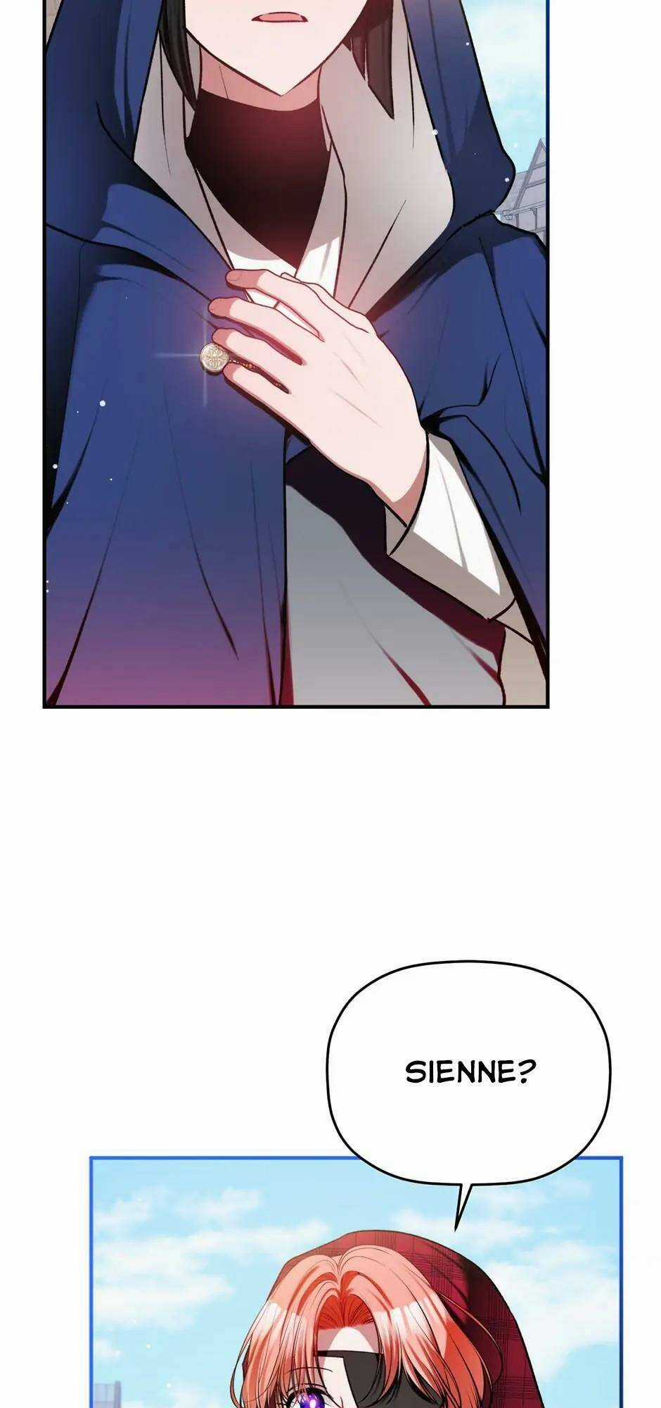 Phương Pháp Ngăn Bạo Chúa Hắc Hoá Chapter 83 trang 42