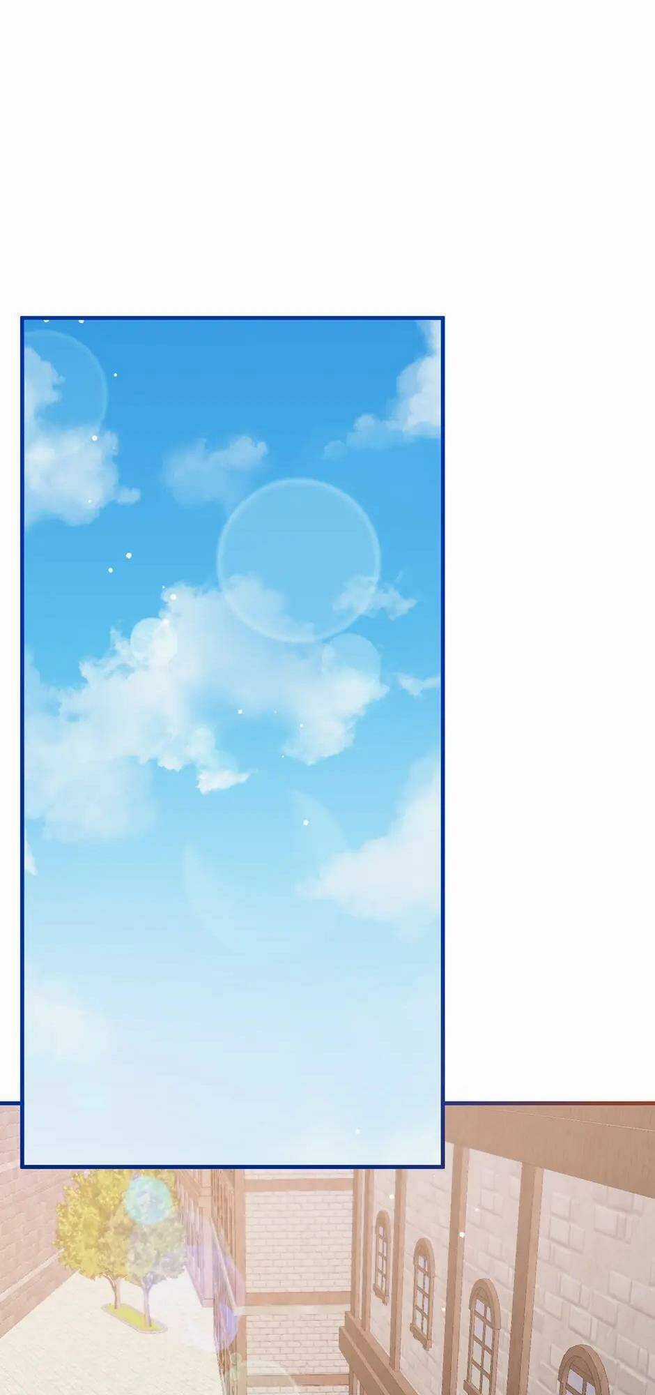 Phương Pháp Ngăn Bạo Chúa Hắc Hoá Chapter 83 trang 44