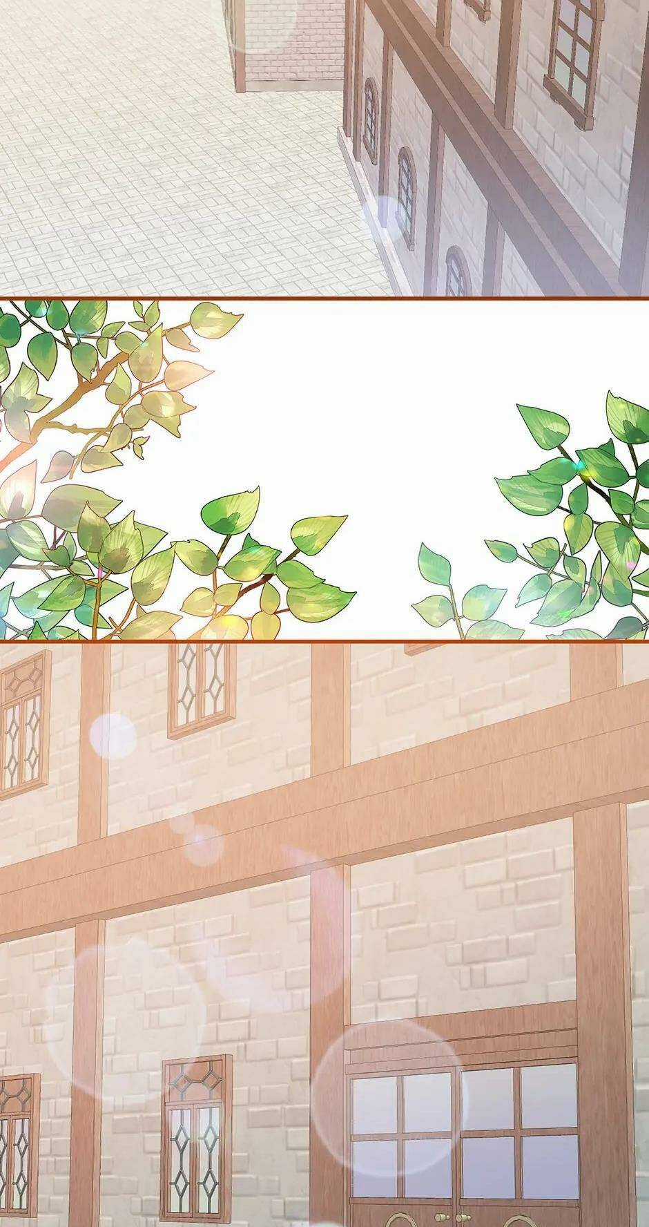 Phương Pháp Ngăn Bạo Chúa Hắc Hoá Chapter 83 trang 45