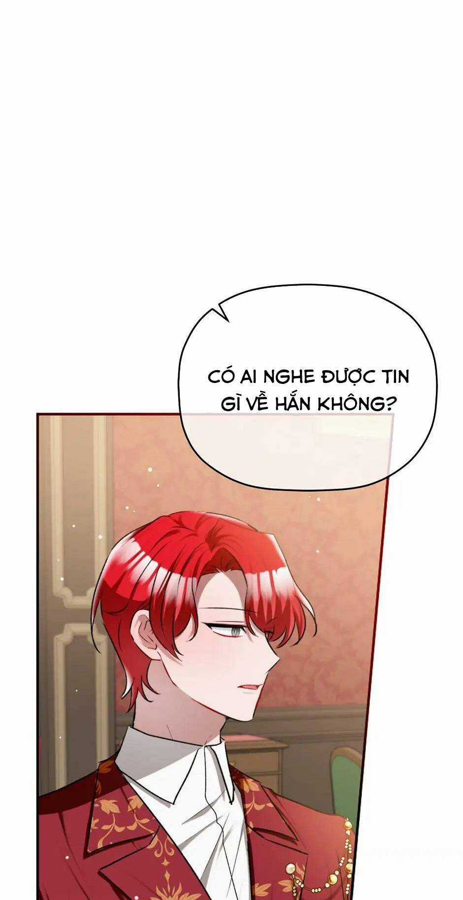 Phương Pháp Ngăn Bạo Chúa Hắc Hoá Chapter 83 trang 5