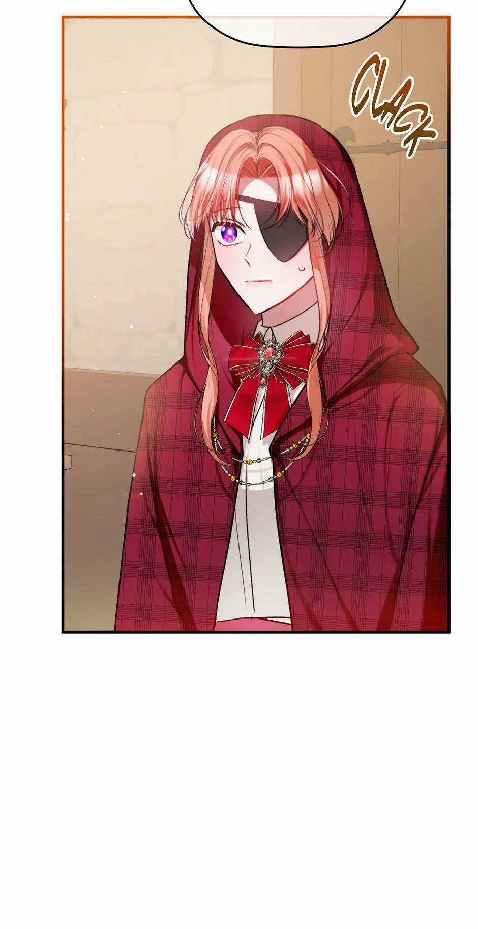 Phương Pháp Ngăn Bạo Chúa Hắc Hoá Chapter 83 trang 50