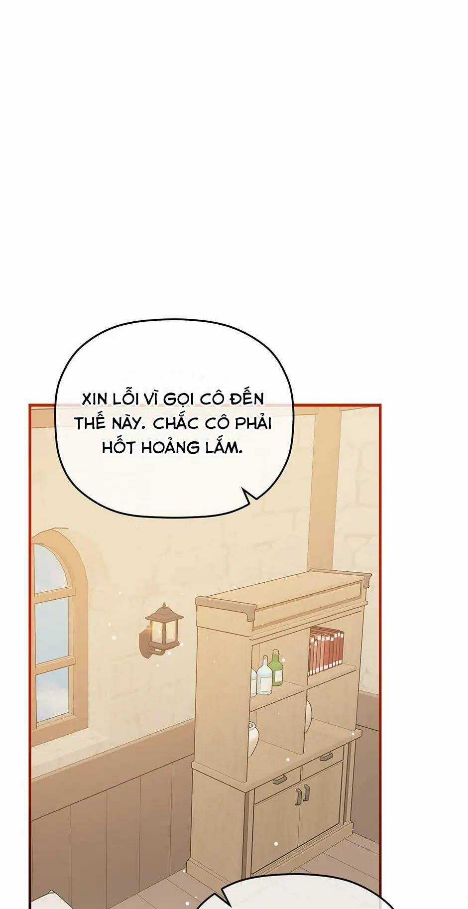 Phương Pháp Ngăn Bạo Chúa Hắc Hoá Chapter 83 trang 51