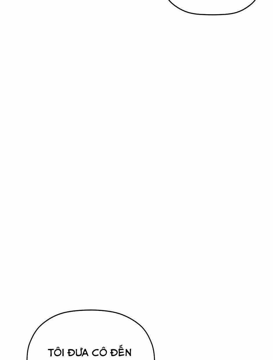 Phương Pháp Ngăn Bạo Chúa Hắc Hoá Chapter 83 trang 55