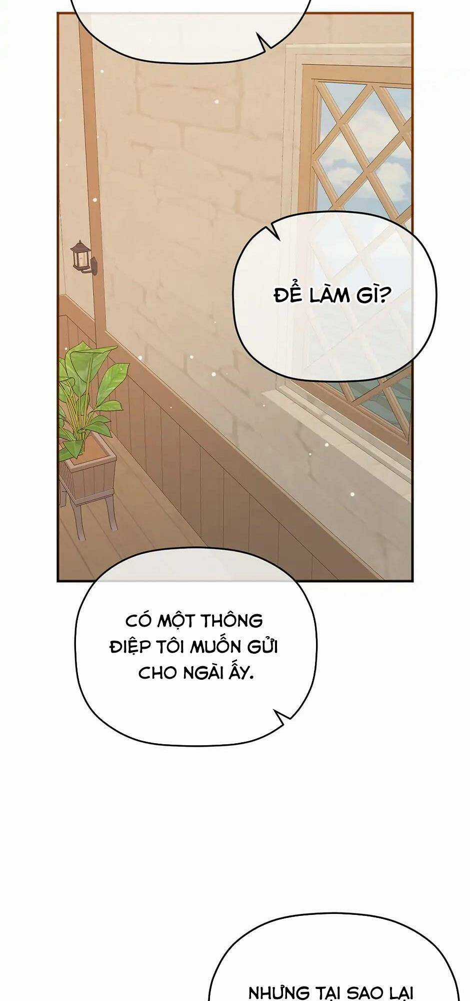 Phương Pháp Ngăn Bạo Chúa Hắc Hoá Chapter 83 trang 59