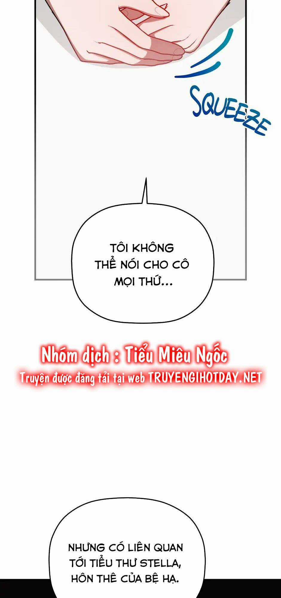 Phương Pháp Ngăn Bạo Chúa Hắc Hoá Chapter 83 trang 64