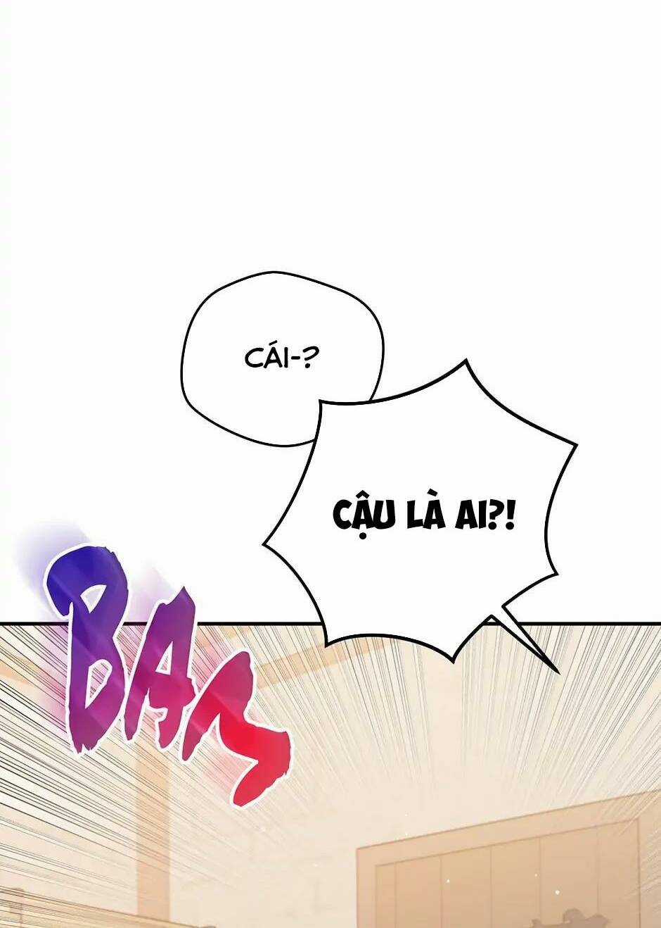 Phương Pháp Ngăn Bạo Chúa Hắc Hoá Chapter 83 trang 66