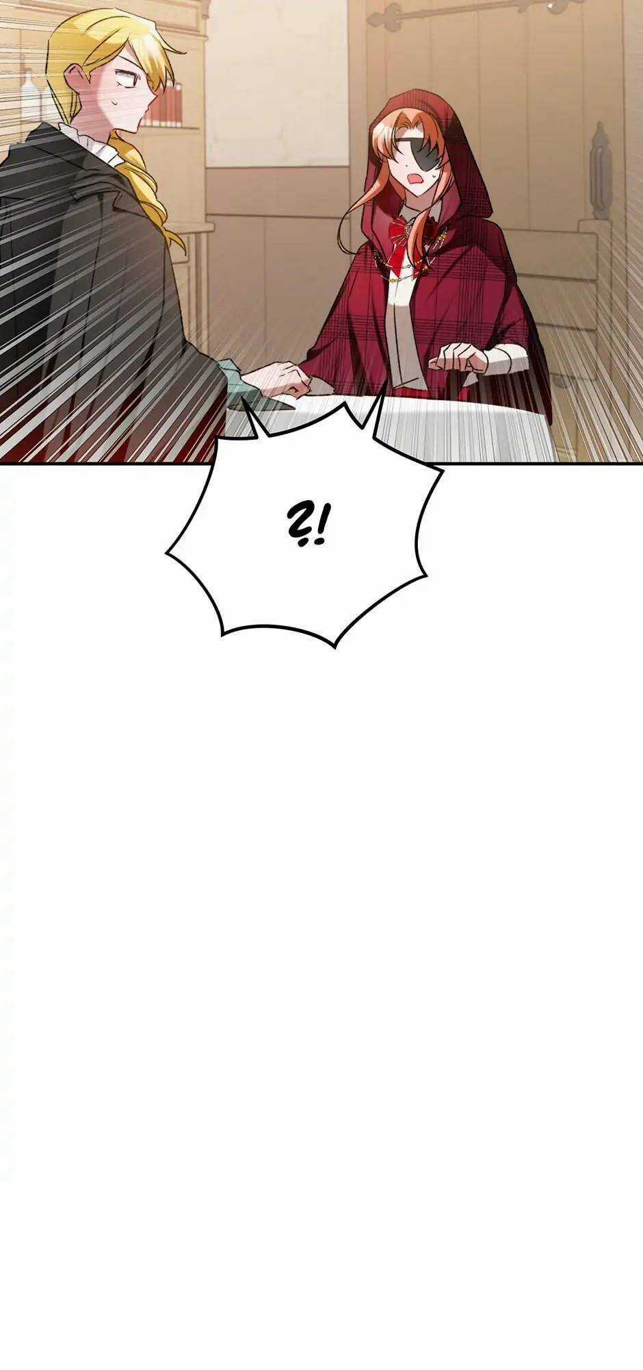 Phương Pháp Ngăn Bạo Chúa Hắc Hoá Chapter 83 trang 67