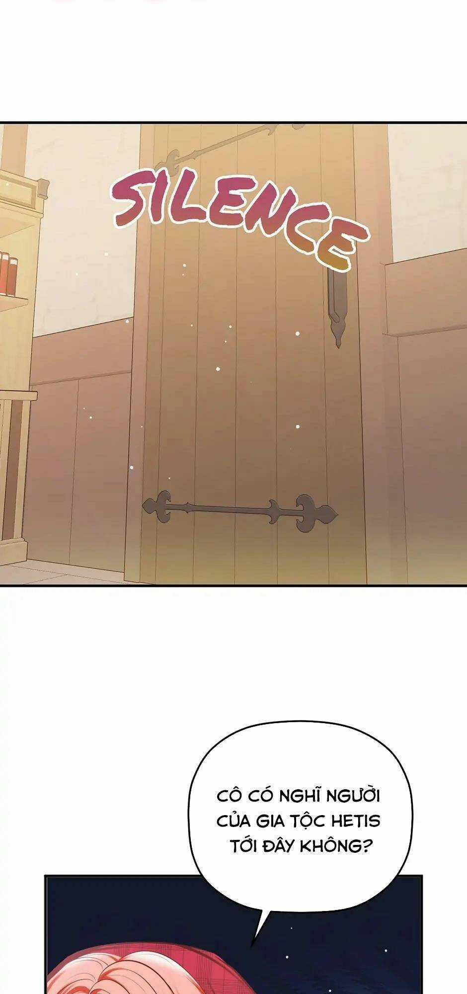 Phương Pháp Ngăn Bạo Chúa Hắc Hoá Chapter 83 trang 69