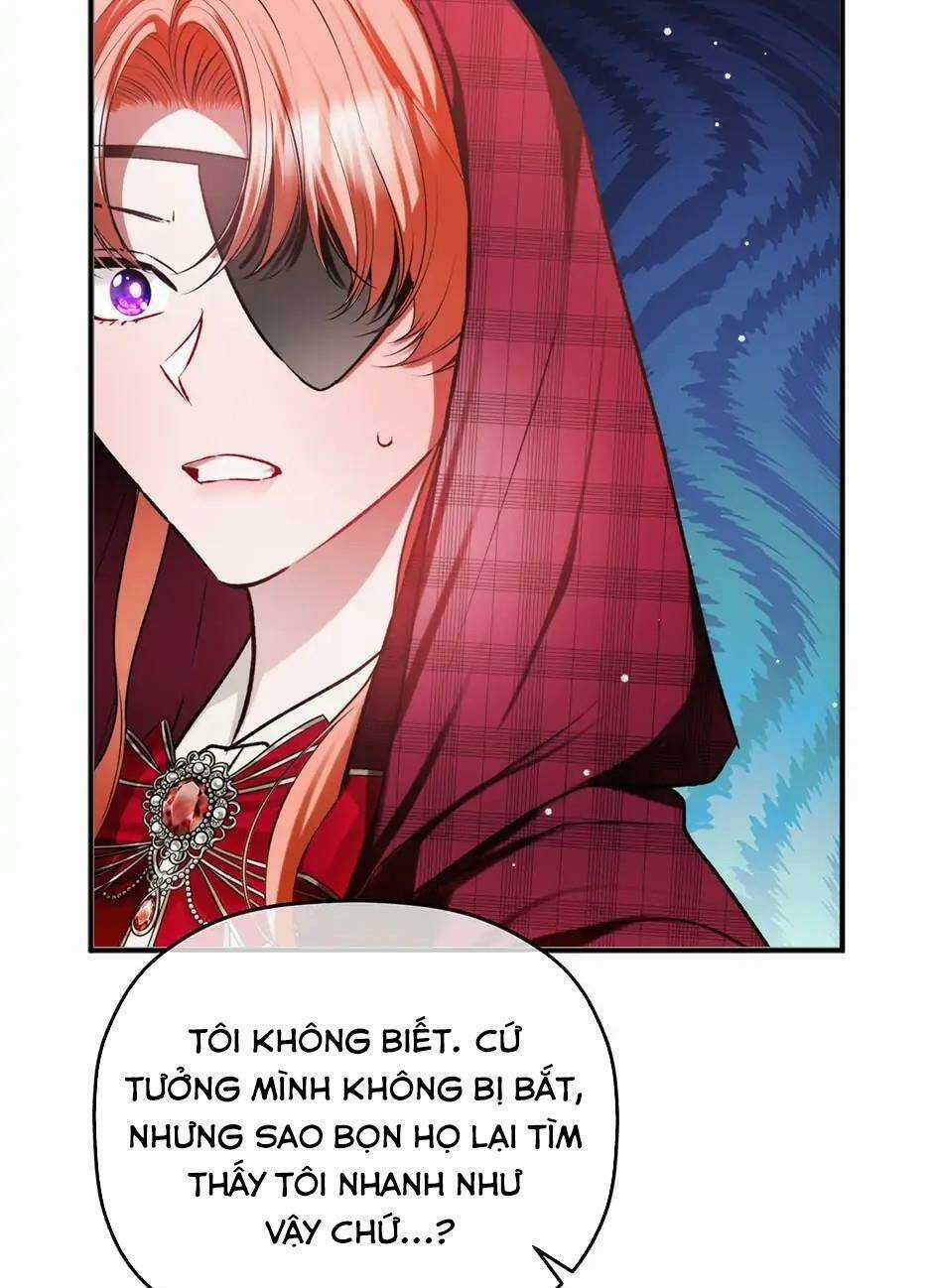 Phương Pháp Ngăn Bạo Chúa Hắc Hoá Chapter 83 trang 70