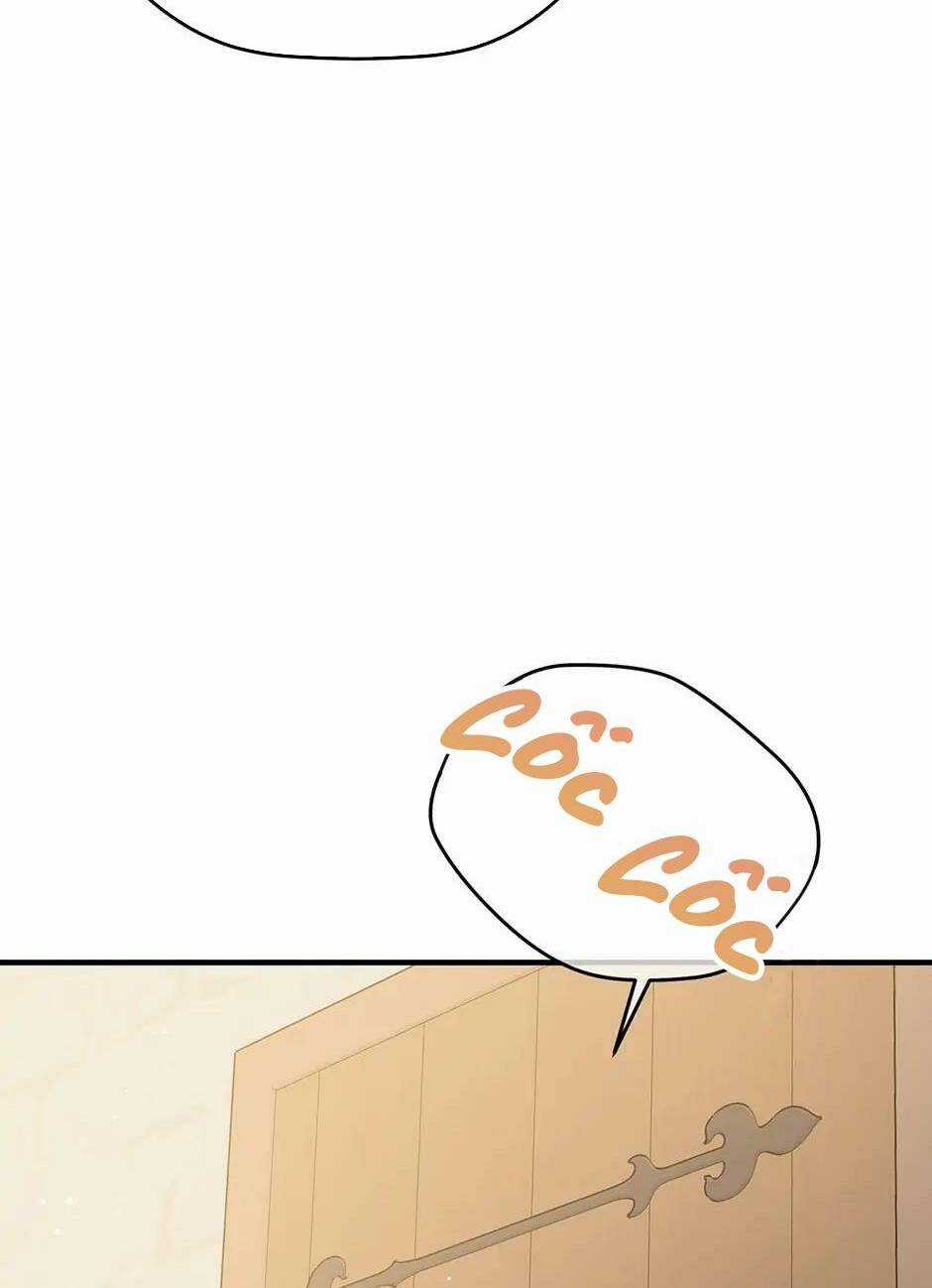 Phương Pháp Ngăn Bạo Chúa Hắc Hoá Chapter 83 trang 71