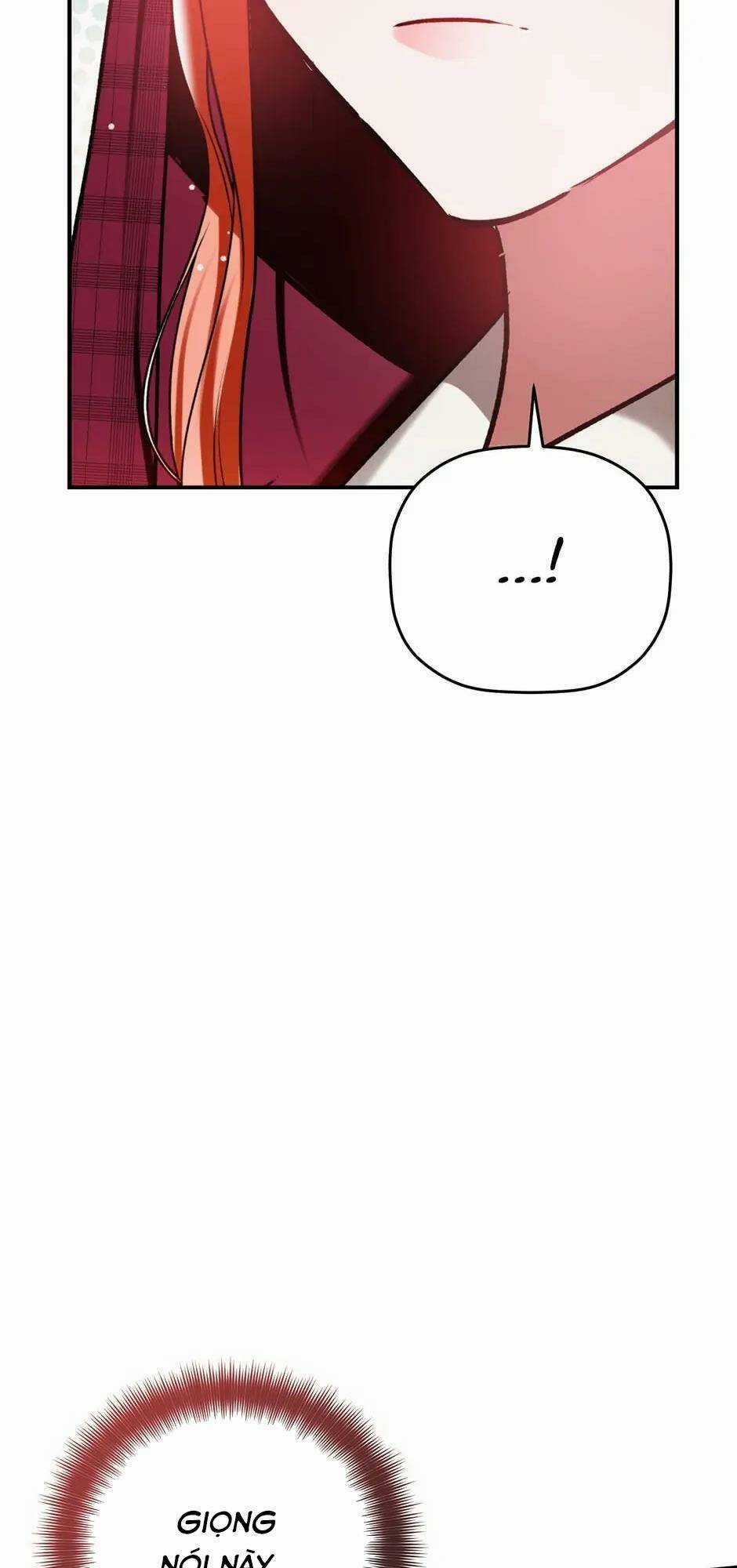 Phương Pháp Ngăn Bạo Chúa Hắc Hoá Chapter 83 trang 73