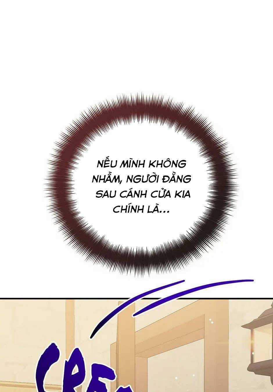 Phương Pháp Ngăn Bạo Chúa Hắc Hoá Chapter 83 trang 75