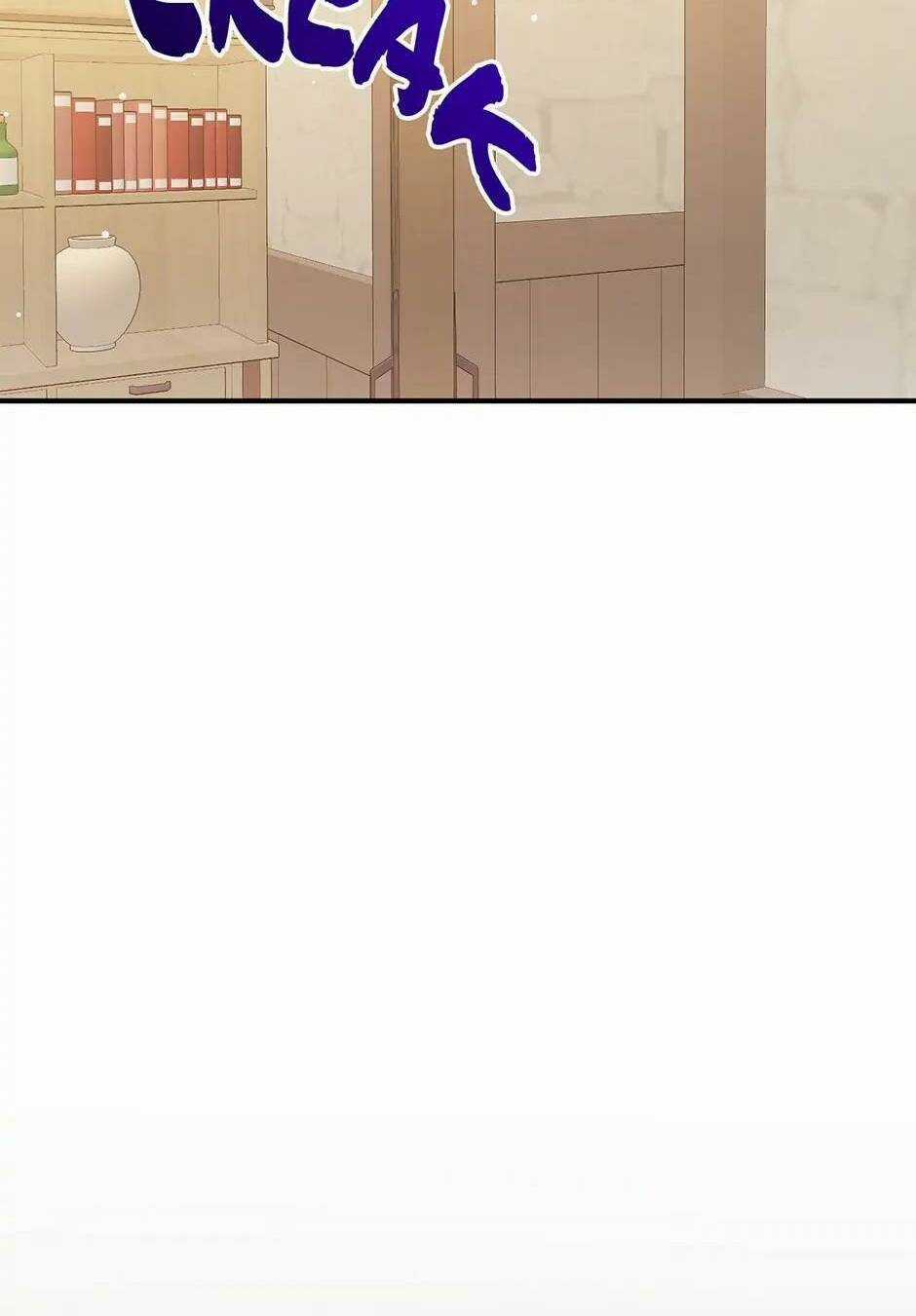 Phương Pháp Ngăn Bạo Chúa Hắc Hoá Chapter 83 trang 76