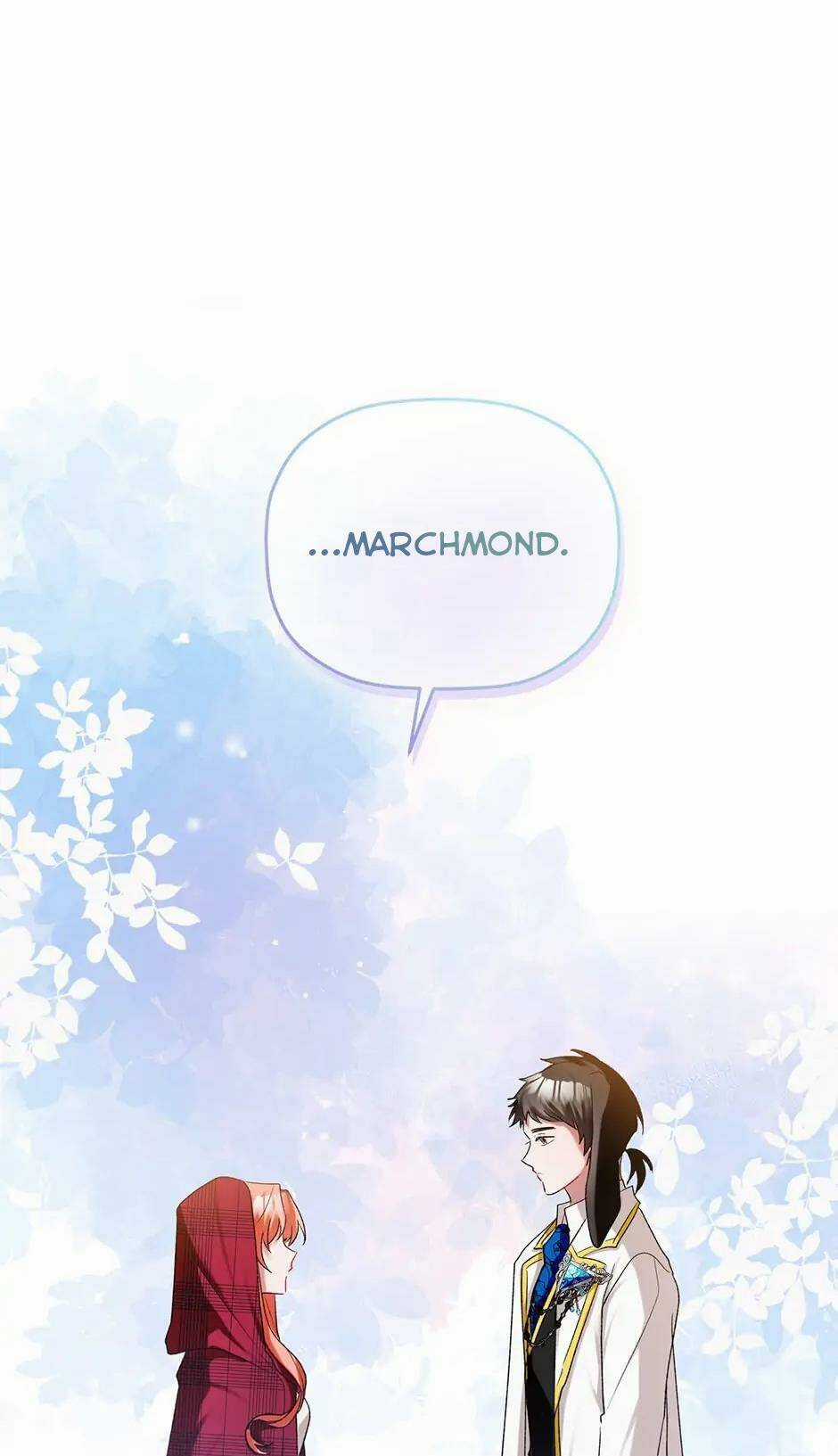 Phương Pháp Ngăn Bạo Chúa Hắc Hoá Chapter 83 trang 78