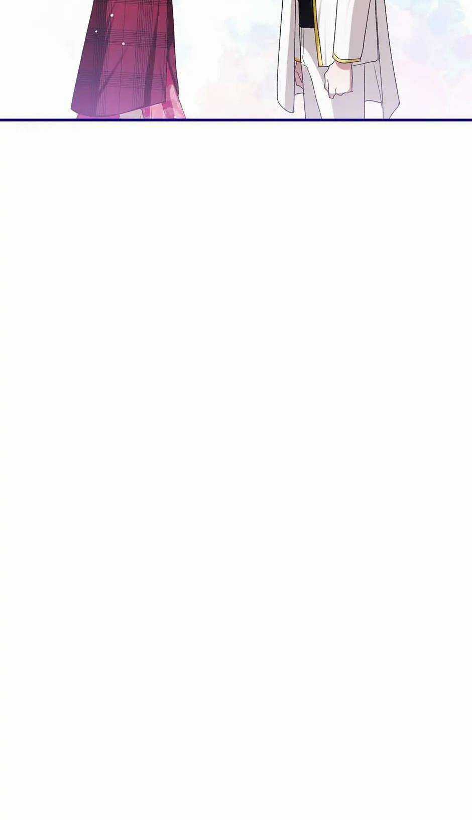 Phương Pháp Ngăn Bạo Chúa Hắc Hoá Chapter 83 trang 79