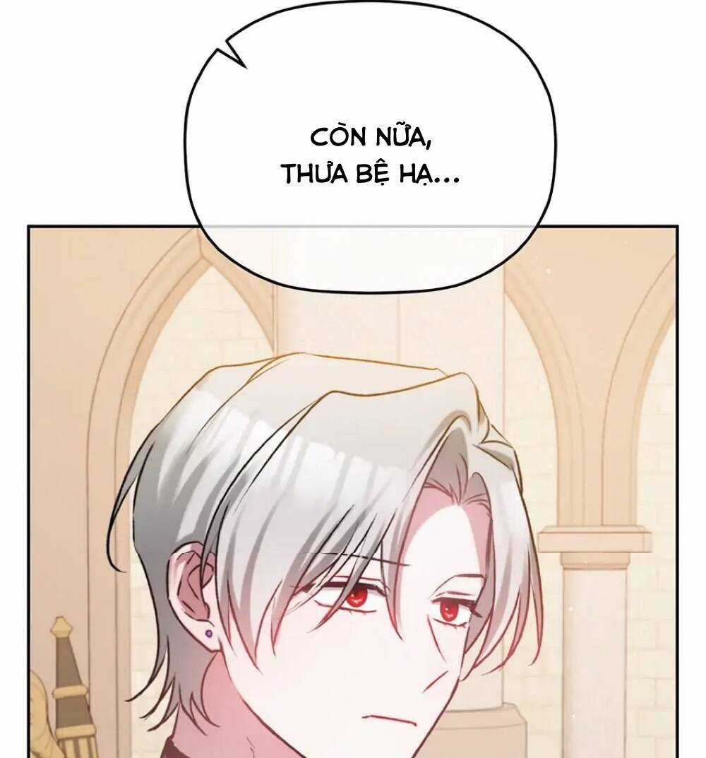 Phương Pháp Ngăn Bạo Chúa Hắc Hoá Chapter 84 trang 100