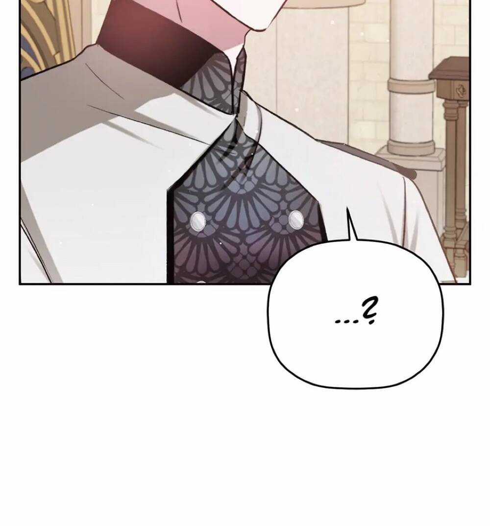 Phương Pháp Ngăn Bạo Chúa Hắc Hoá Chapter 84 trang 101