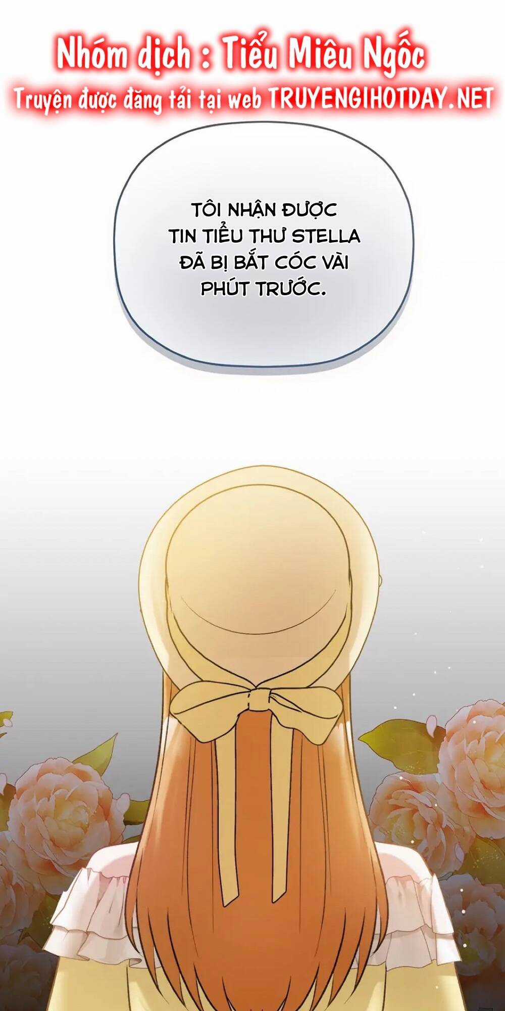 Phương Pháp Ngăn Bạo Chúa Hắc Hoá Chapter 84 trang 102