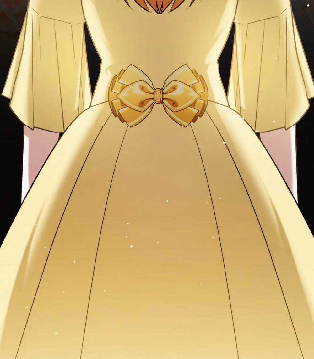 Phương Pháp Ngăn Bạo Chúa Hắc Hoá Chapter 84 trang 103